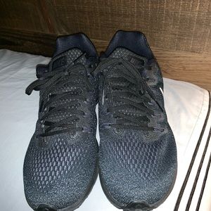 Brand new Nike’s 8.5